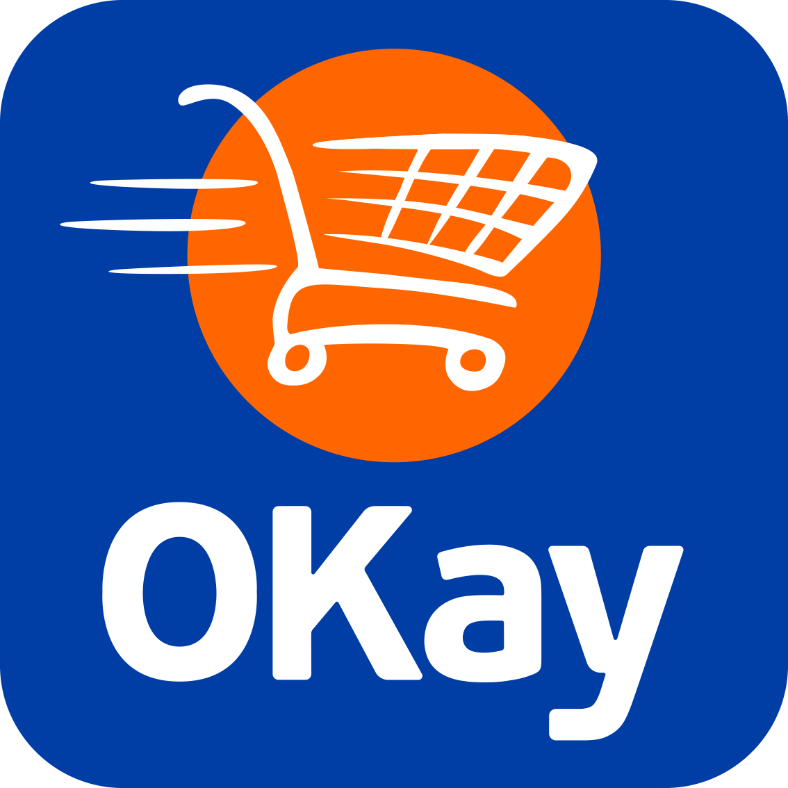 OKAY_LOGO